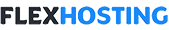 FlexHosting